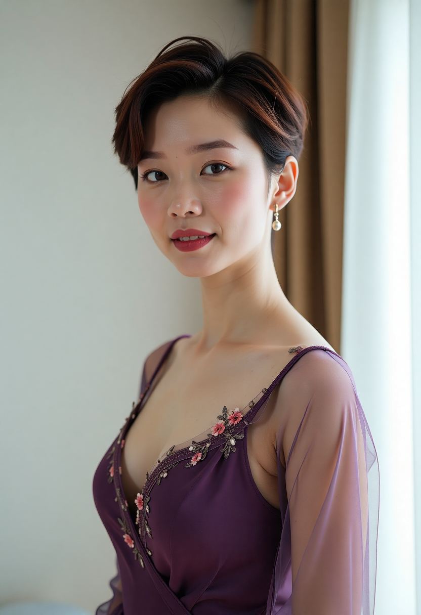 太子妃升职记续集