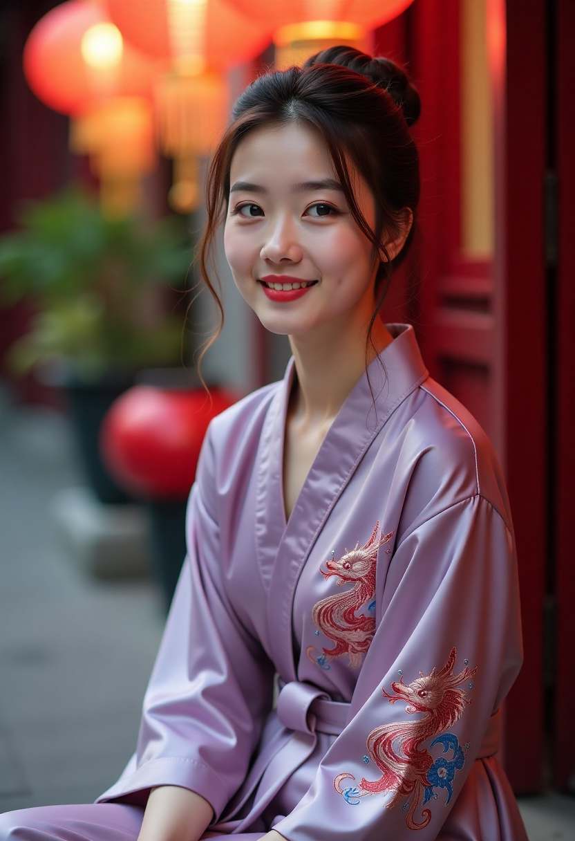 战神归来守护娇妻