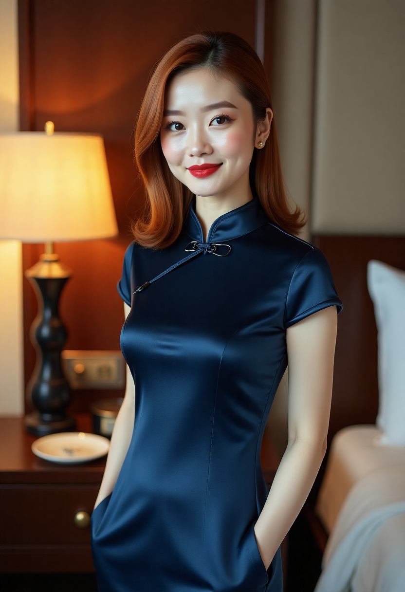 王爷的小厨娘