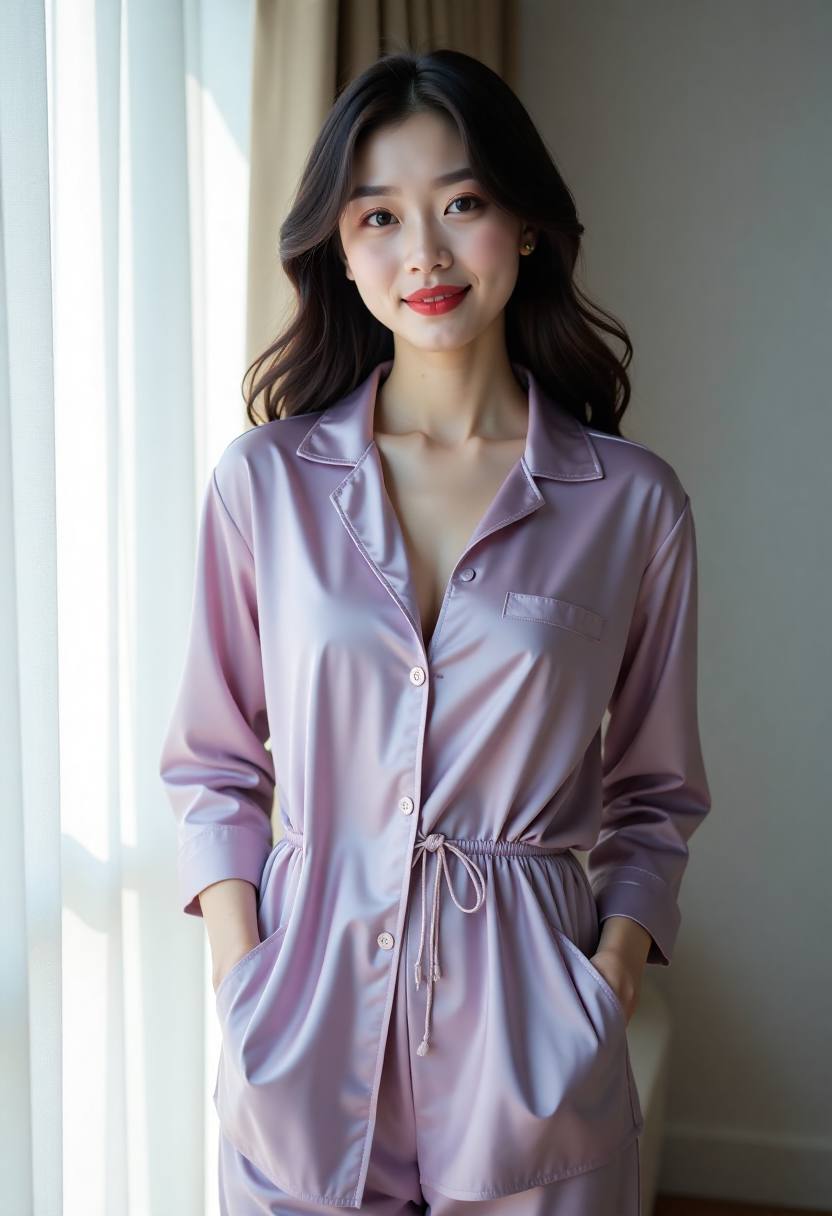 摄政王的小宠妃
