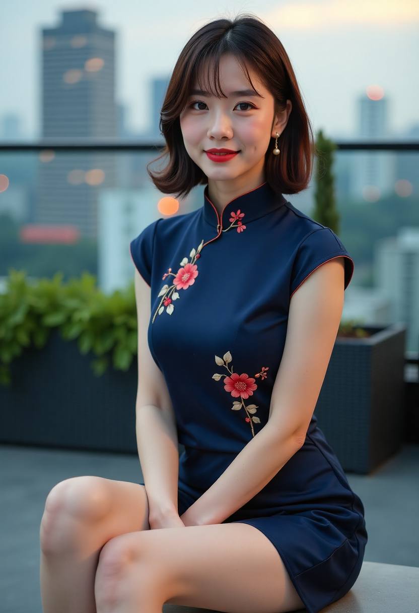 总裁的天价前妻