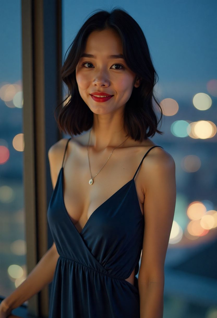 重生之豪门千金归来